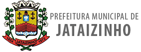 Prefeitura Municipal de Jataizinho