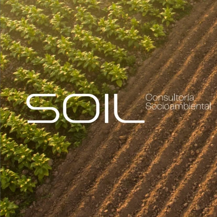 Soil Consultoria Socioambiental